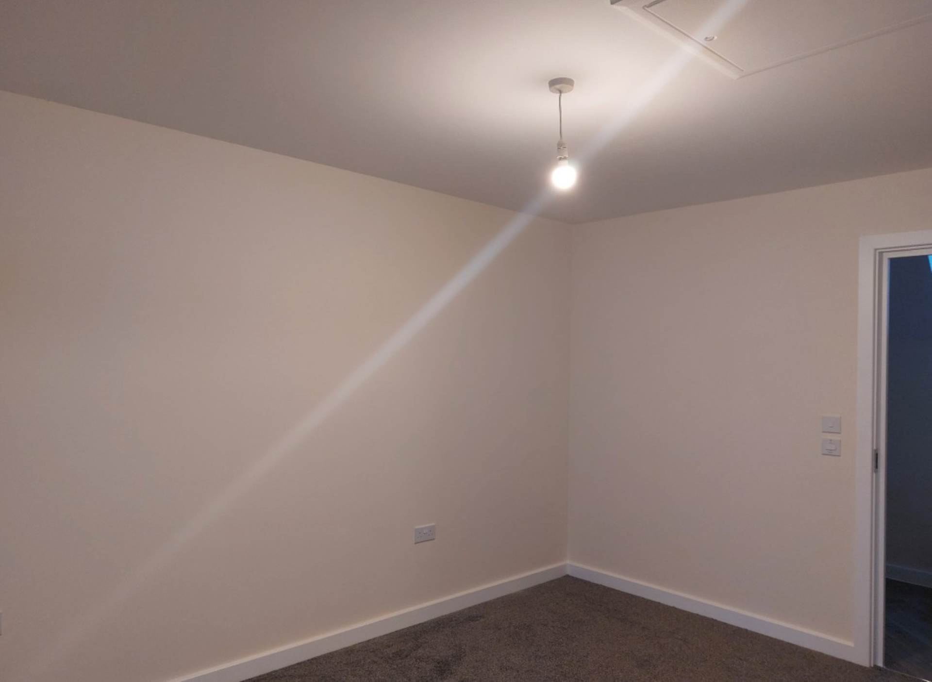 Poppies Road, Kettering, Image 21