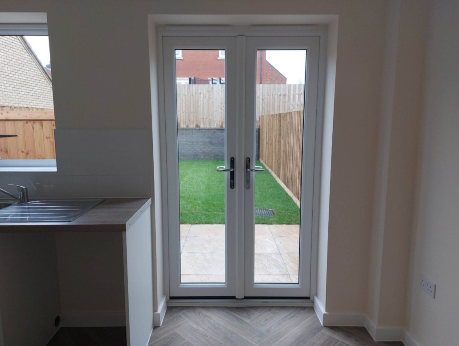 Poppies Road, Kettering, Image 8