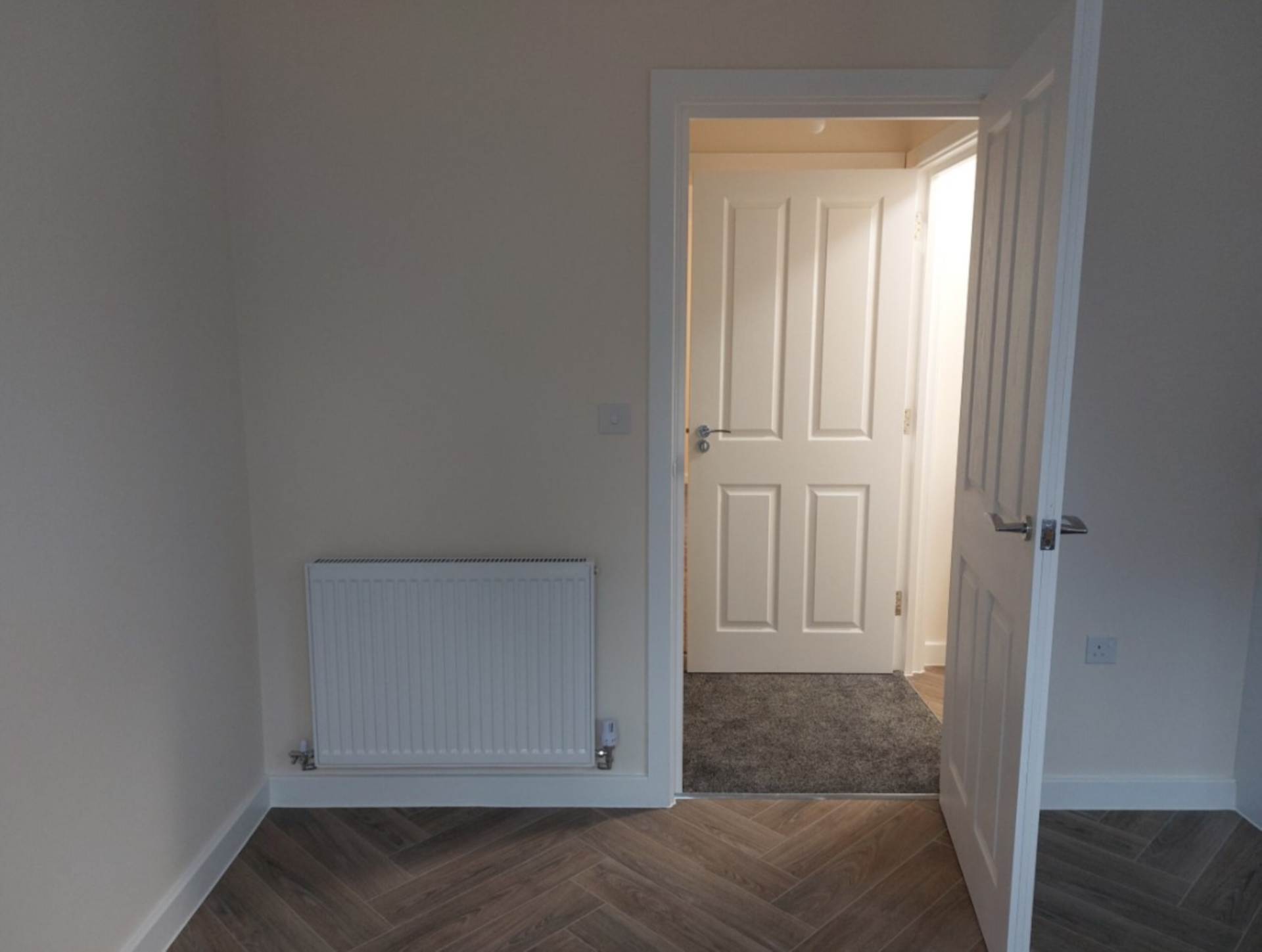 Poppies Road, Kettering, Image 9