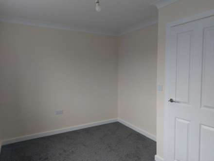 Poppies Road, Kettering, Image 12