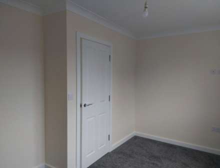 Poppies Road, Kettering, Image 13