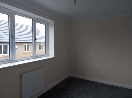 Poppies Road, Kettering, Image 14