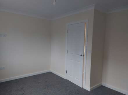 Poppies Road, Kettering, Image 15