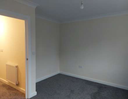 Poppies Road, Kettering, Image 16