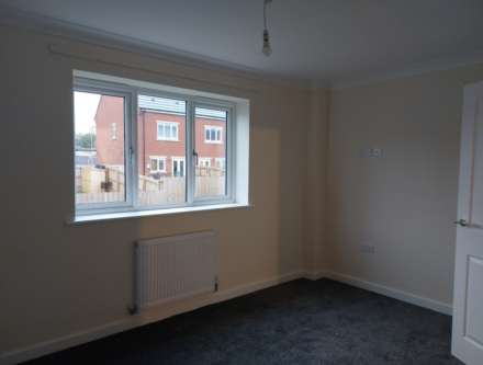 Poppies Road, Kettering, Image 17