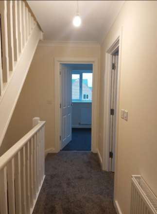 Poppies Road, Kettering, Image 18
