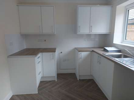 Poppies Road, Kettering, Image 6