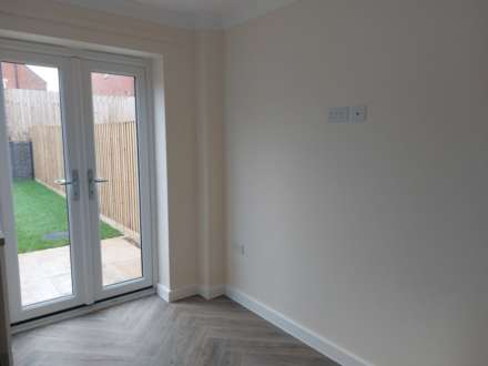 Poppies Road, Kettering, Image 7