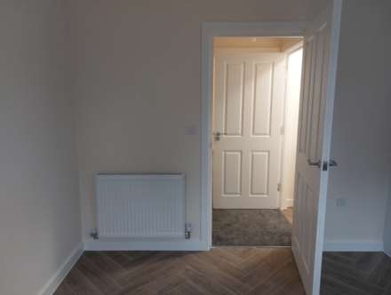 Poppies Road, Kettering, Image 9
