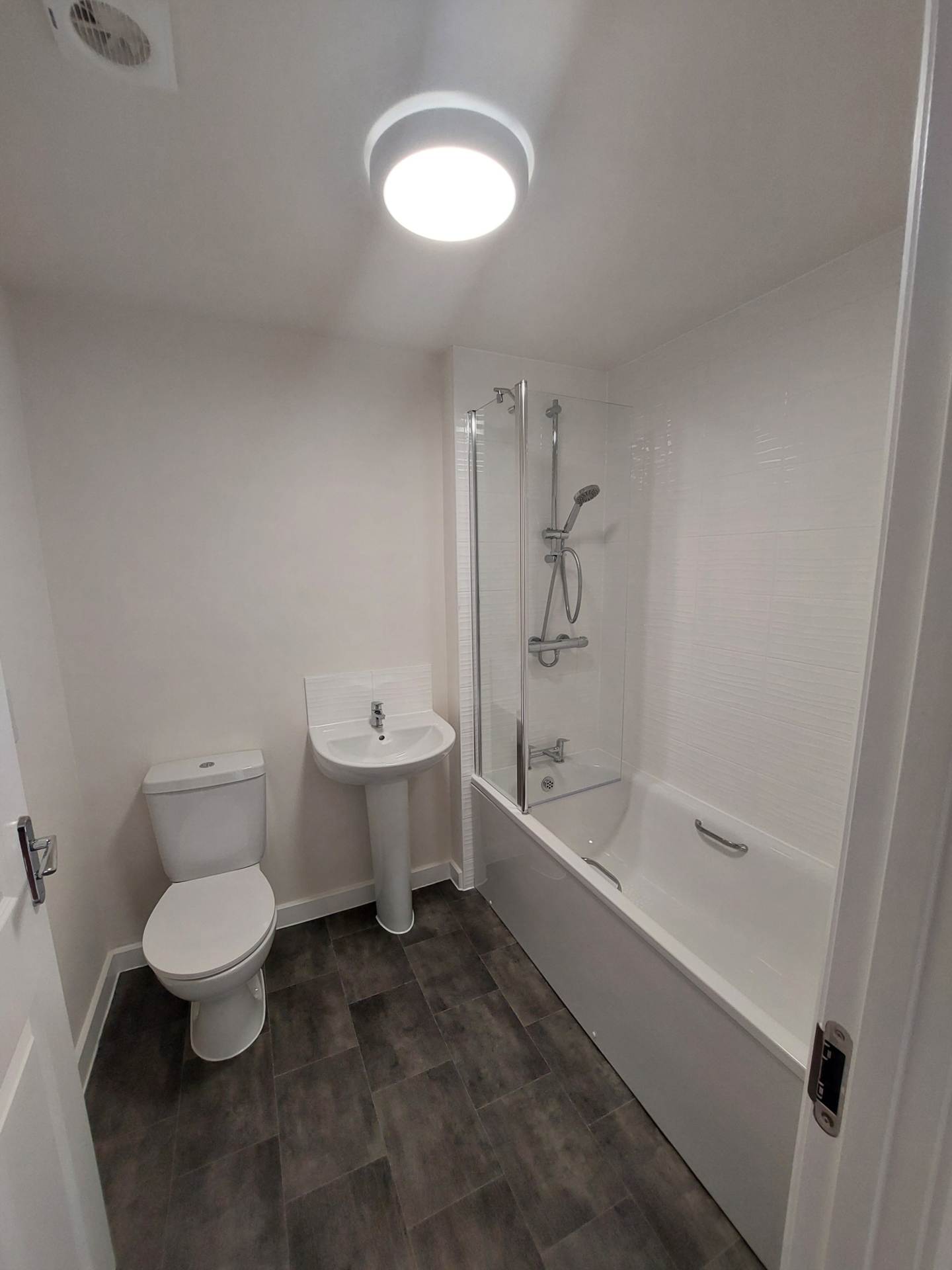 Miranda Way, Wellingborough, Image 10
