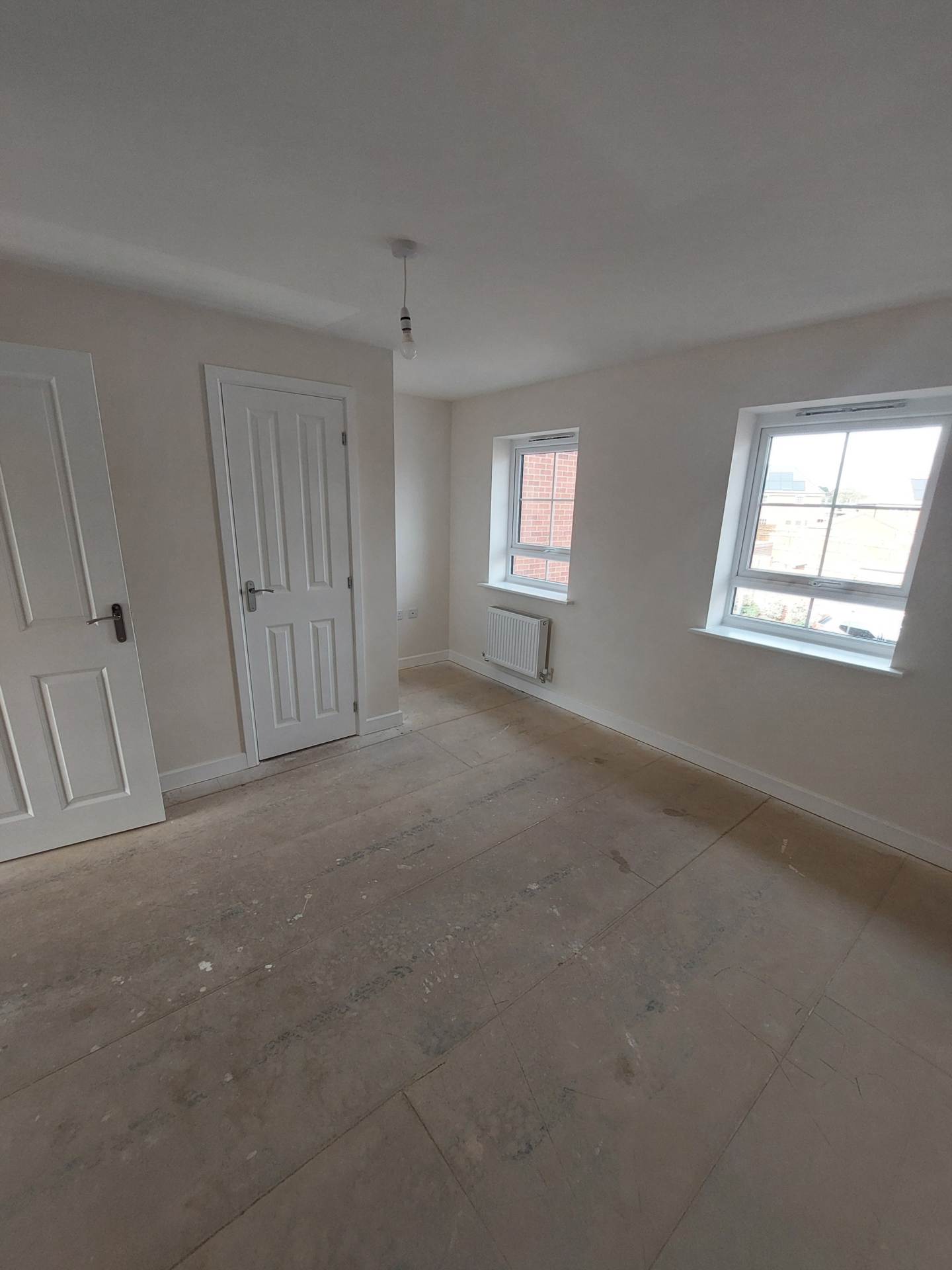 Miranda Way, Wellingborough, Image 11
