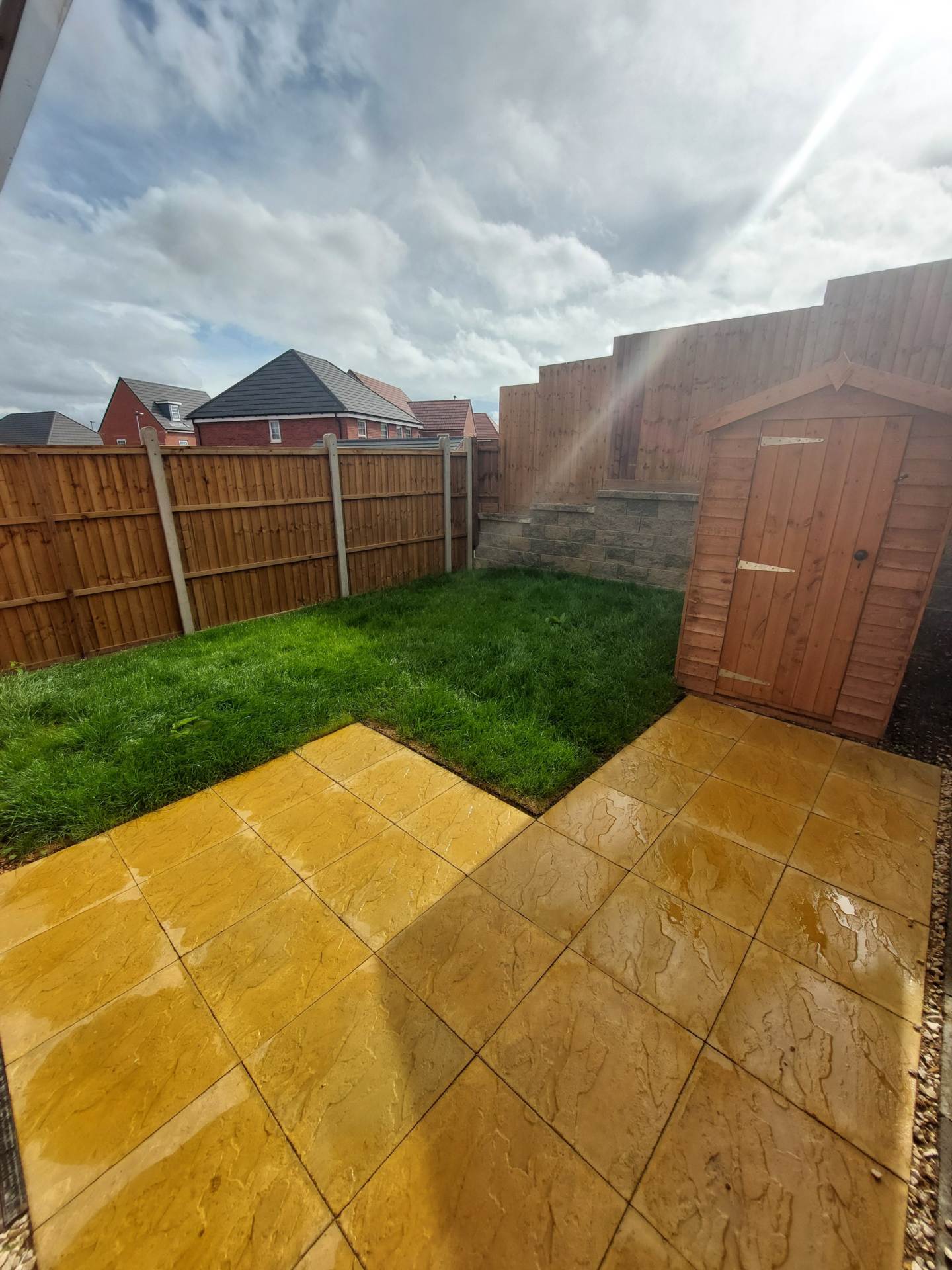 Miranda Way, Wellingborough, Image 13