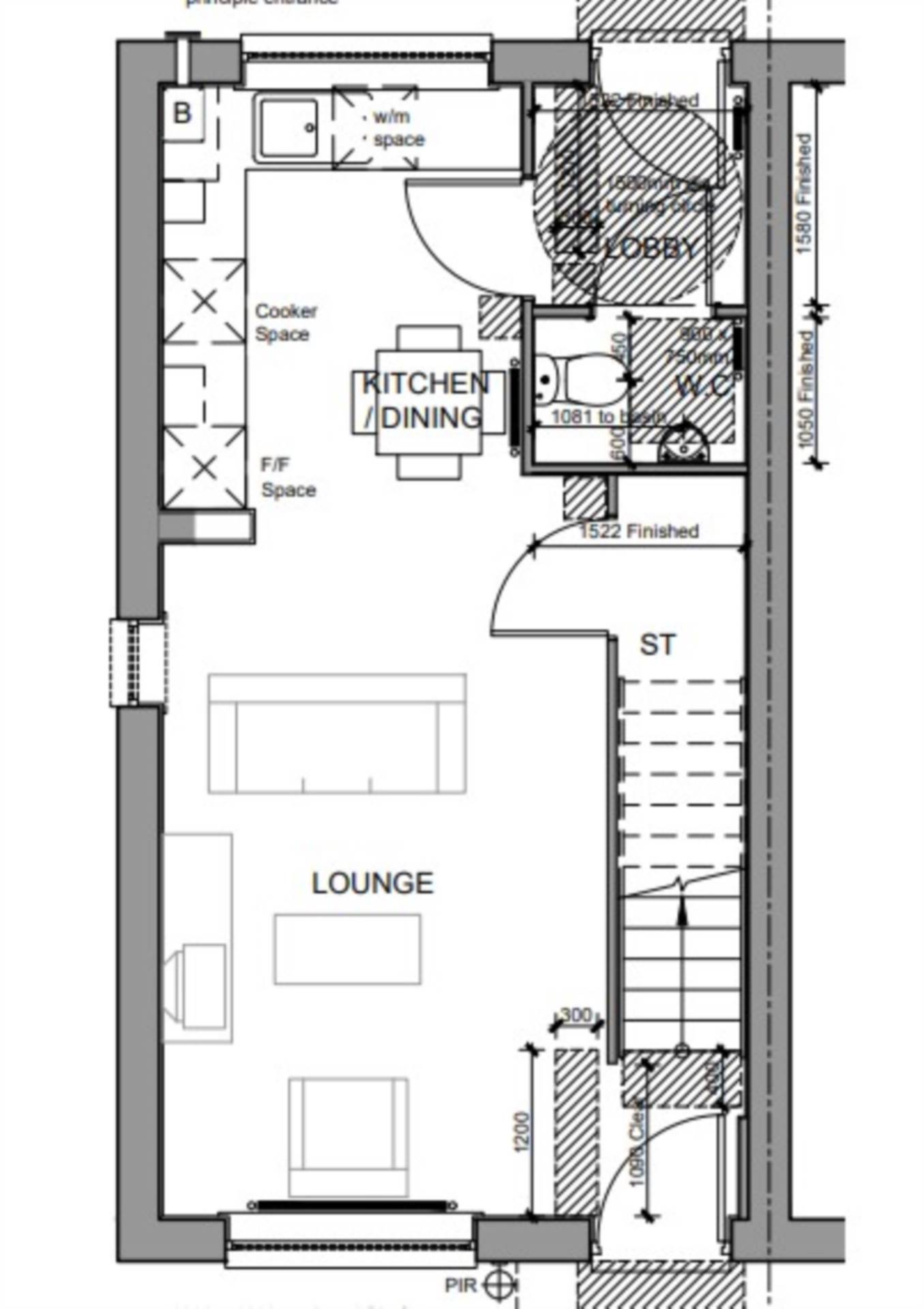 Miranda Way, Wellingborough, Image 14
