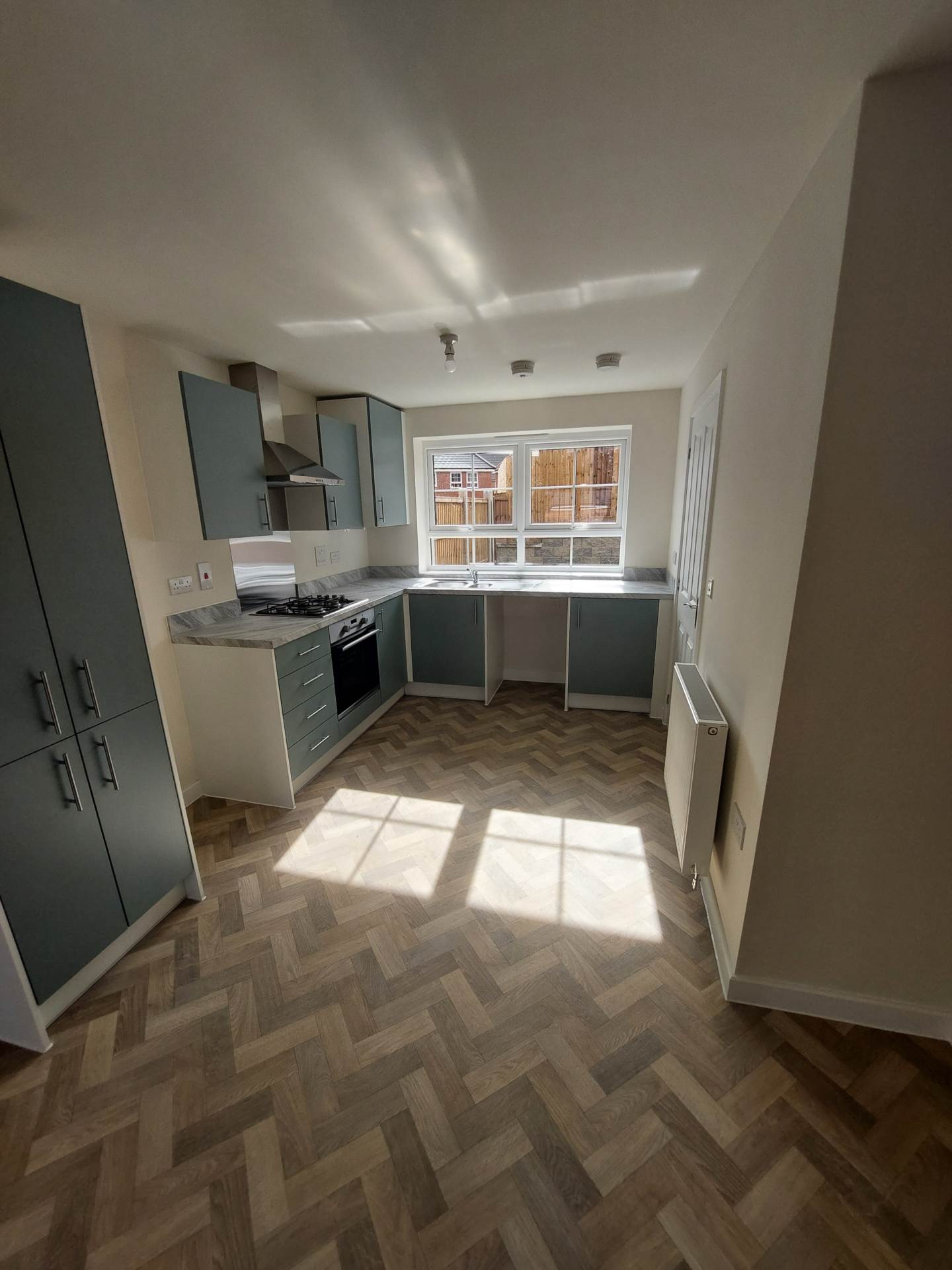 Miranda Way, Wellingborough, Image 4