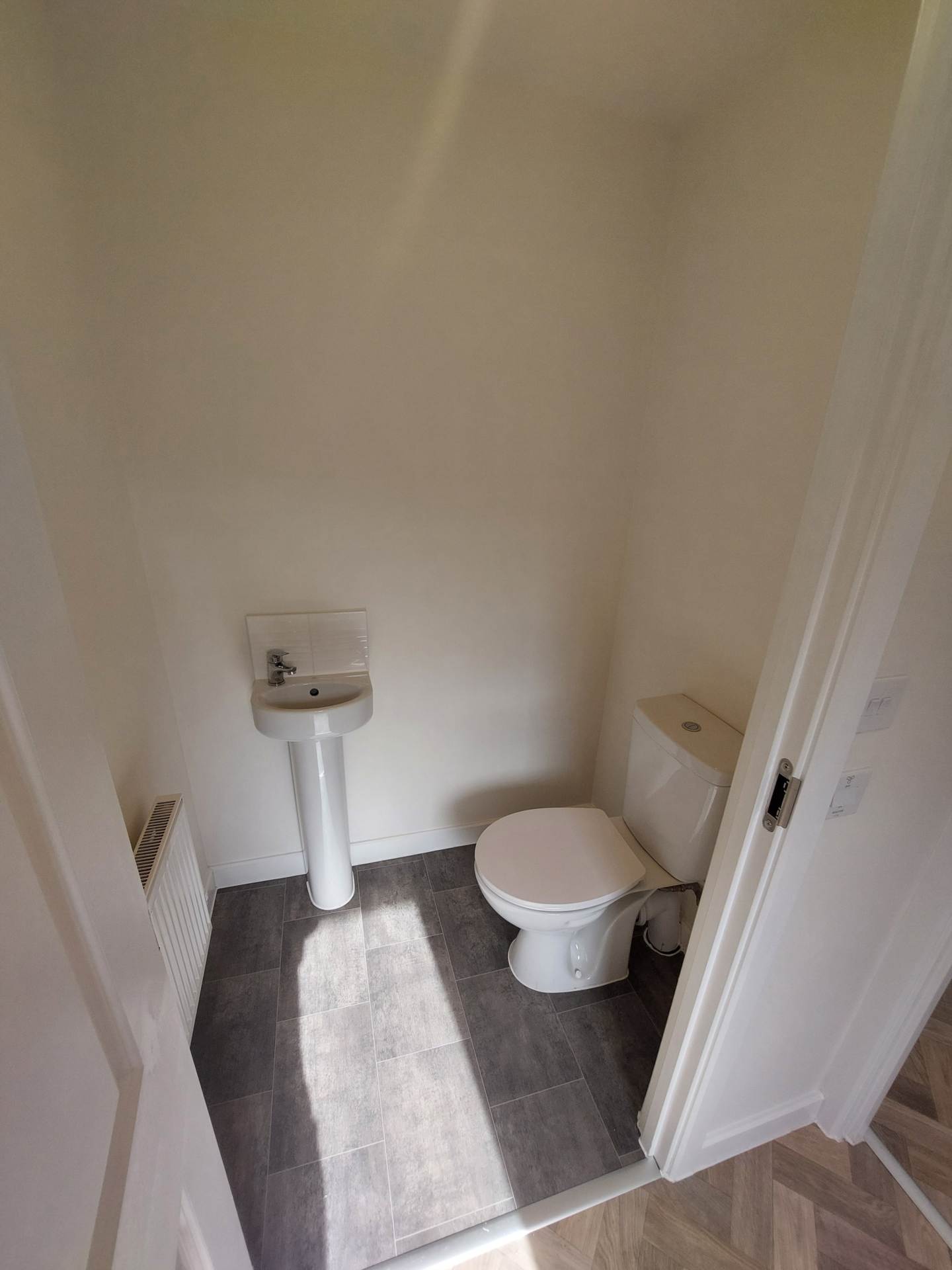 Miranda Way, Wellingborough, Image 7