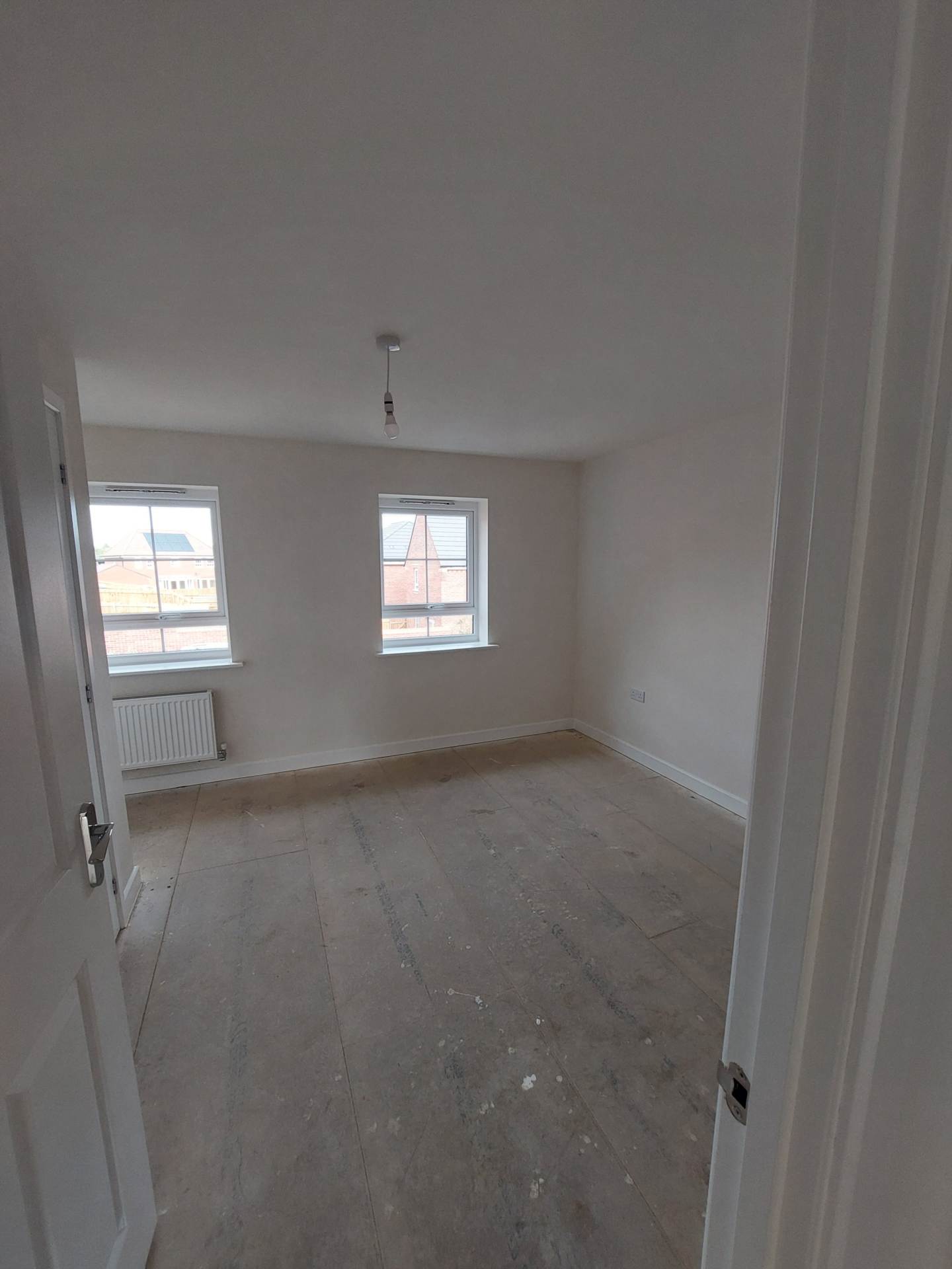 Miranda Way, Wellingborough, Image 8