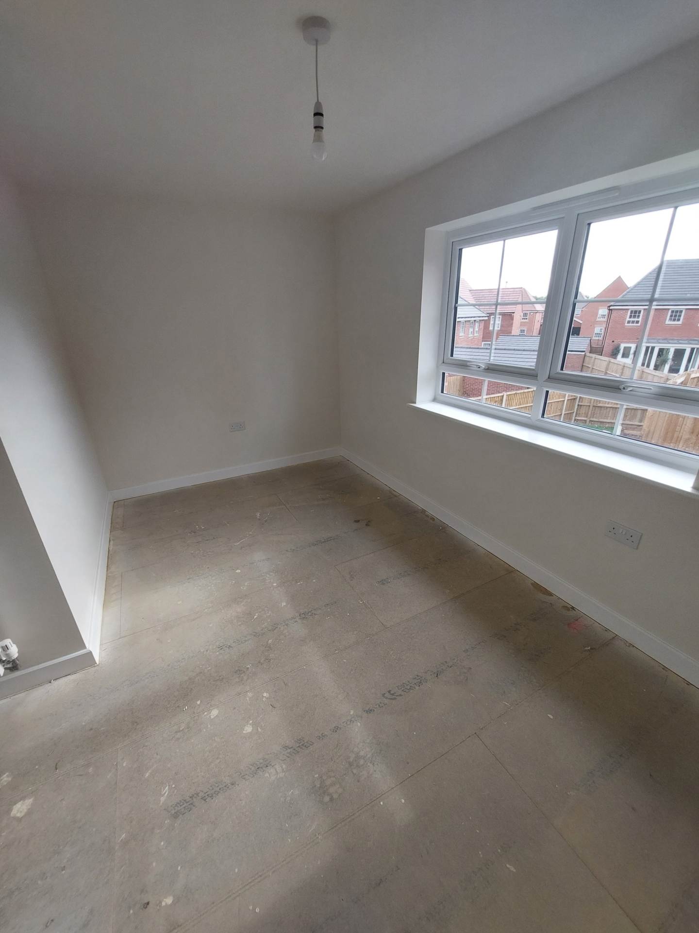 Miranda Way, Wellingborough, Image 9