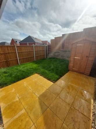 Miranda Way, Wellingborough, Image 13