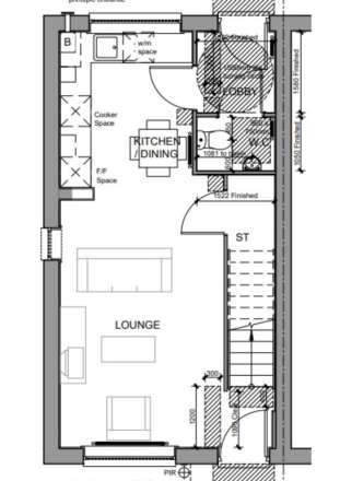 Miranda Way, Wellingborough, Image 14