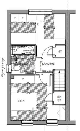 Miranda Way, Wellingborough, Image 15