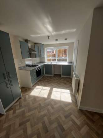 Miranda Way, Wellingborough, Image 4