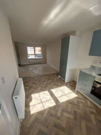 Miranda Way, Wellingborough, Image 5