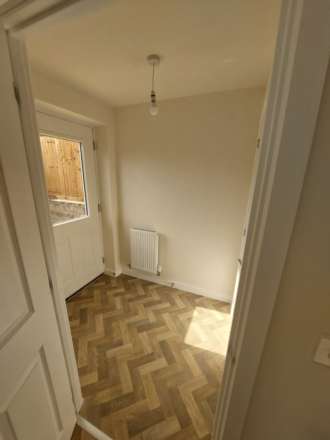 Miranda Way, Wellingborough, Image 6