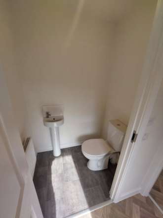 Miranda Way, Wellingborough, Image 7