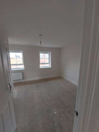 Miranda Way, Wellingborough, Image 8