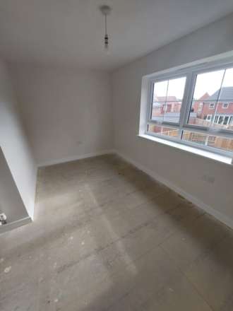 Miranda Way, Wellingborough, Image 9