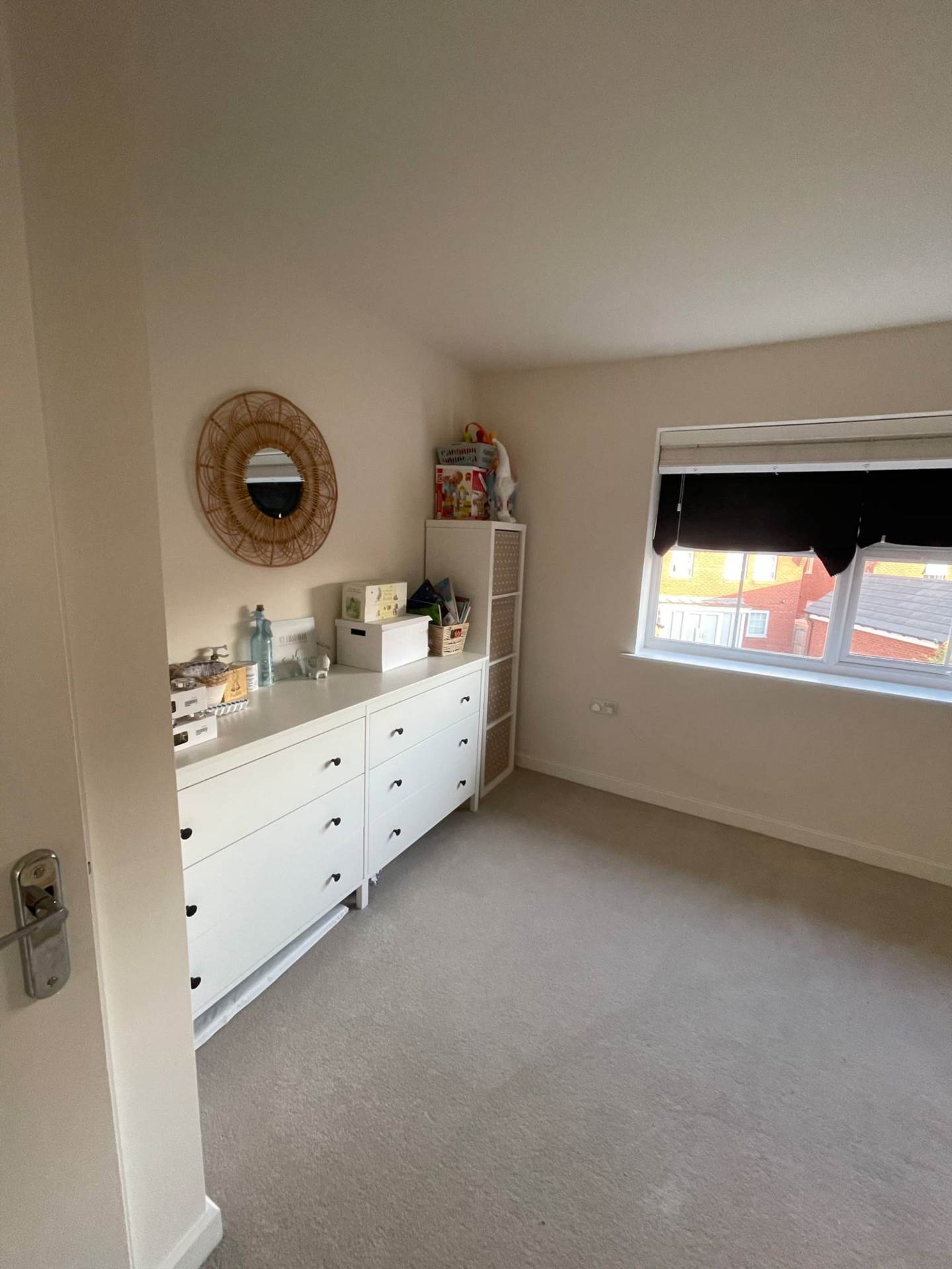 Morby Road, Earls Barton, Image 8