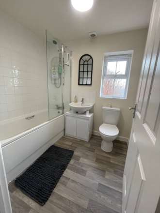 Morby Road, Earls Barton, Image 10