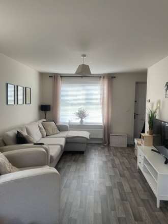 Morby Road, Earls Barton, Image 2
