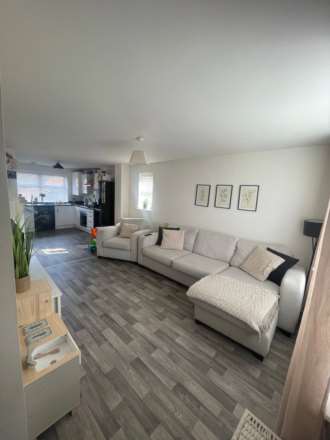 Morby Road, Earls Barton, Image 3