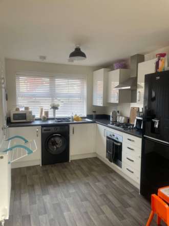 Morby Road, Earls Barton, Image 4