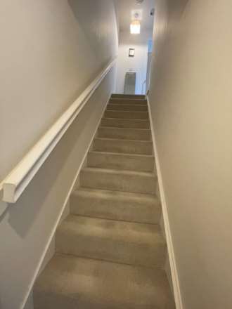 Morby Road, Earls Barton, Image 6