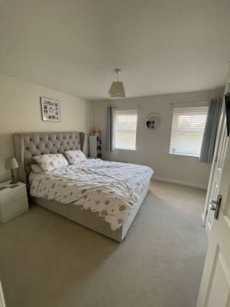 Morby Road, Earls Barton, Image 7