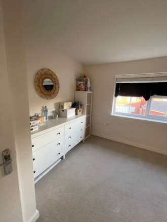 Morby Road, Earls Barton, Image 8