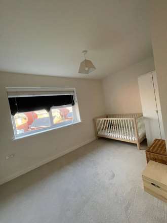 Morby Road, Earls Barton, Image 9