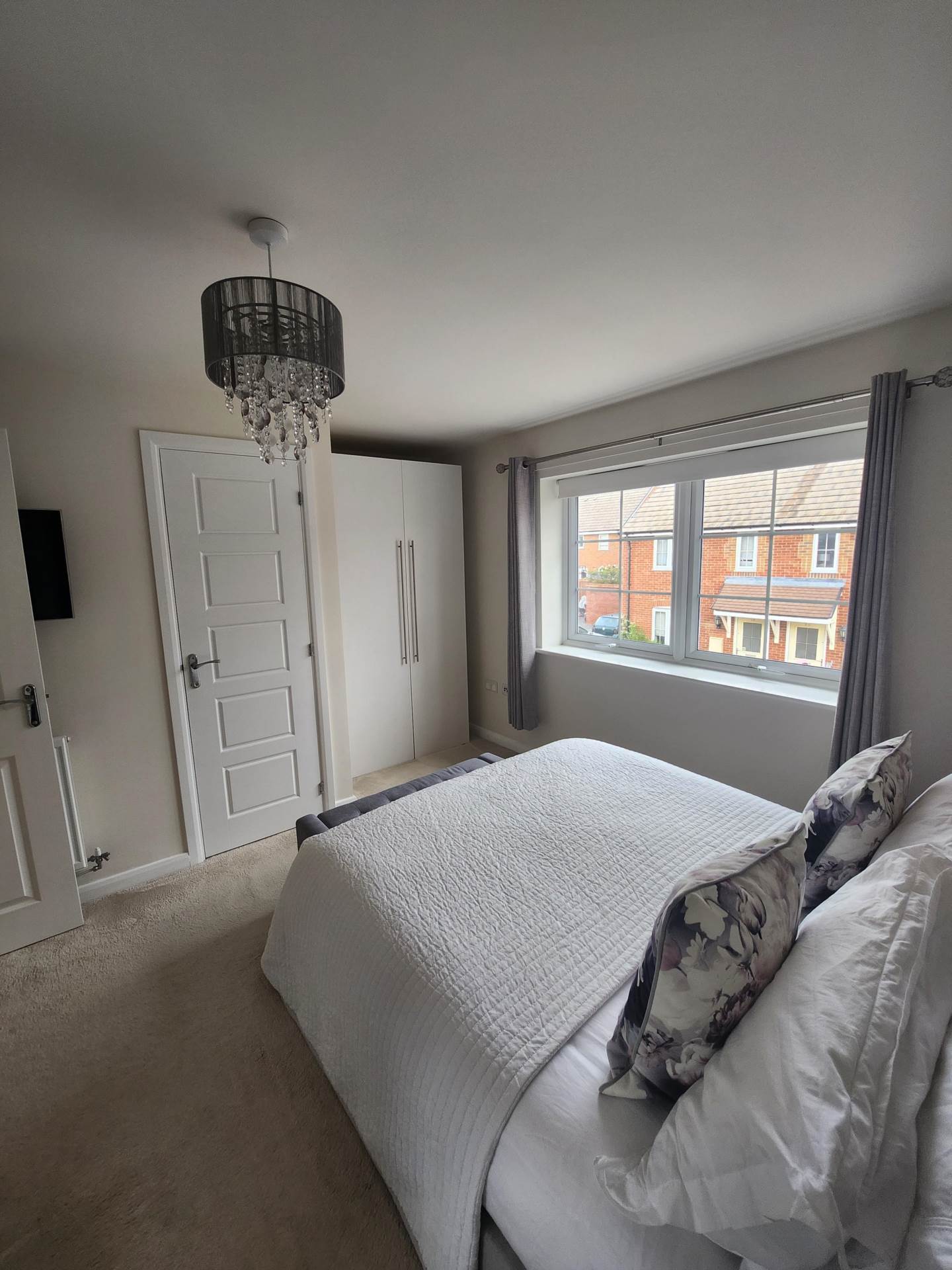 Haddon Avenue, Barton Seagrave, Image 11