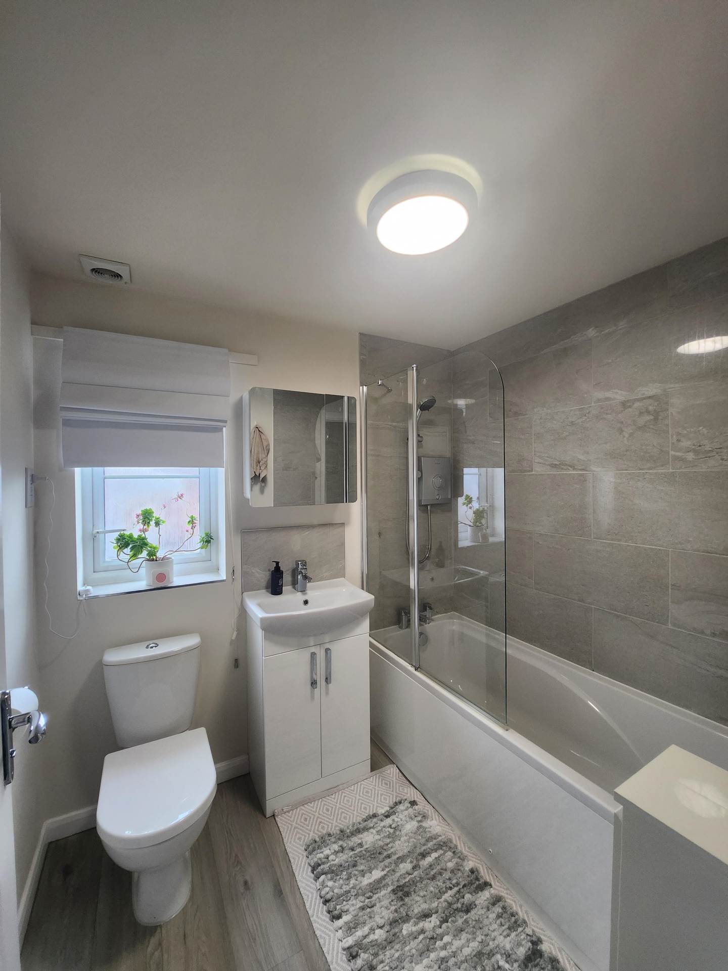 Haddon Avenue, Barton Seagrave, Image 14
