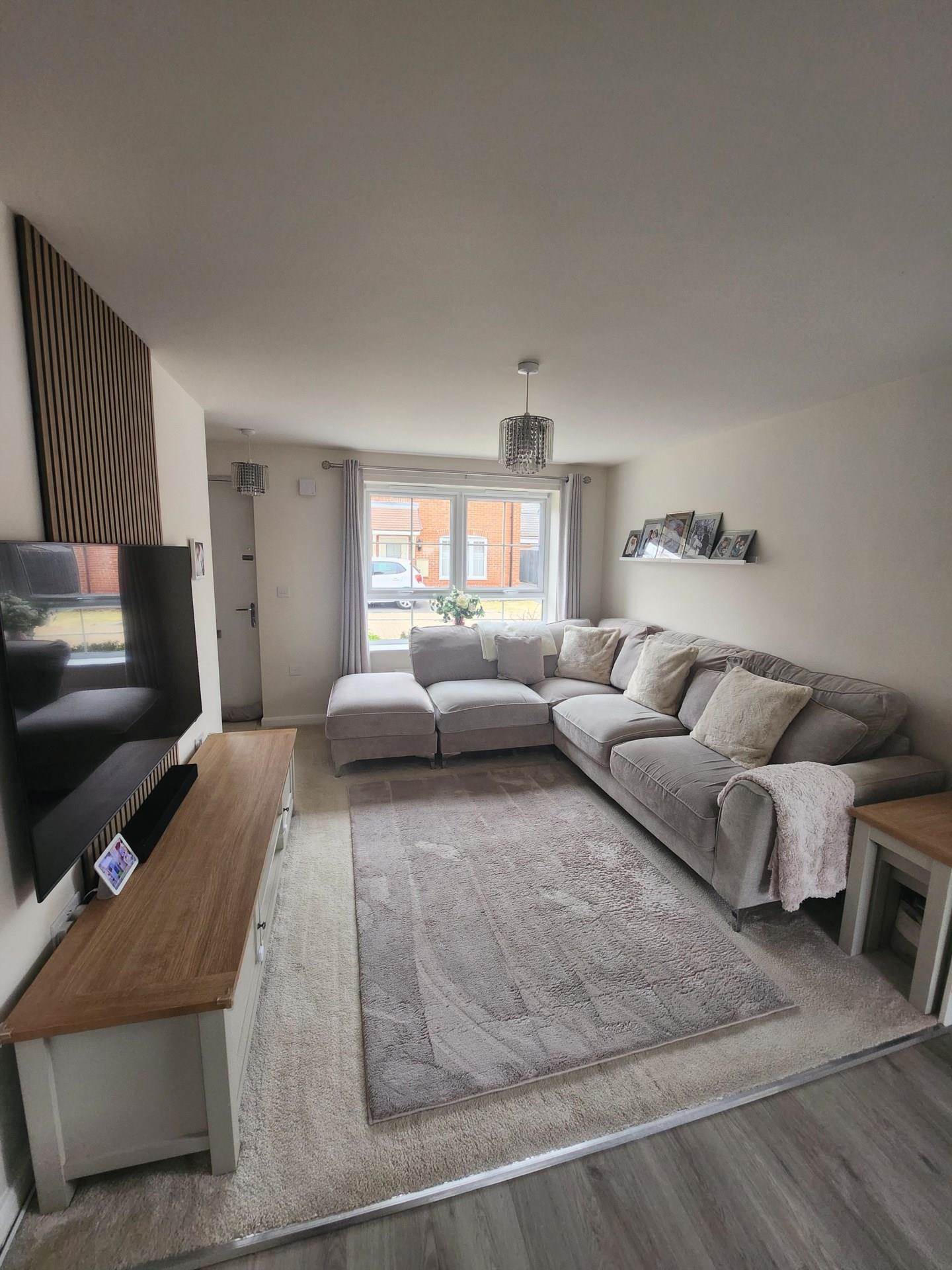 Haddon Avenue, Barton Seagrave, Image 3