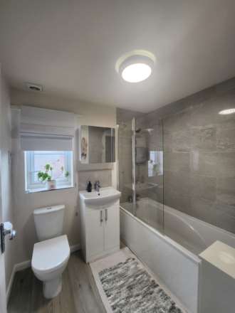 Haddon Avenue, Barton Seagrave, Image 14