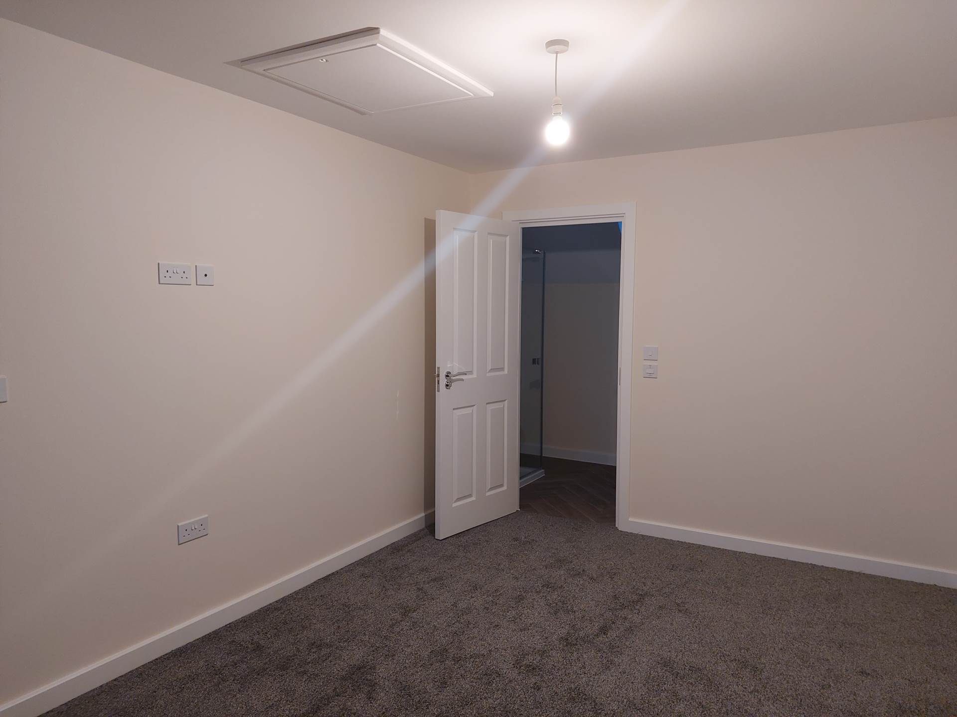 Poppies Road, Kettering, Image 10