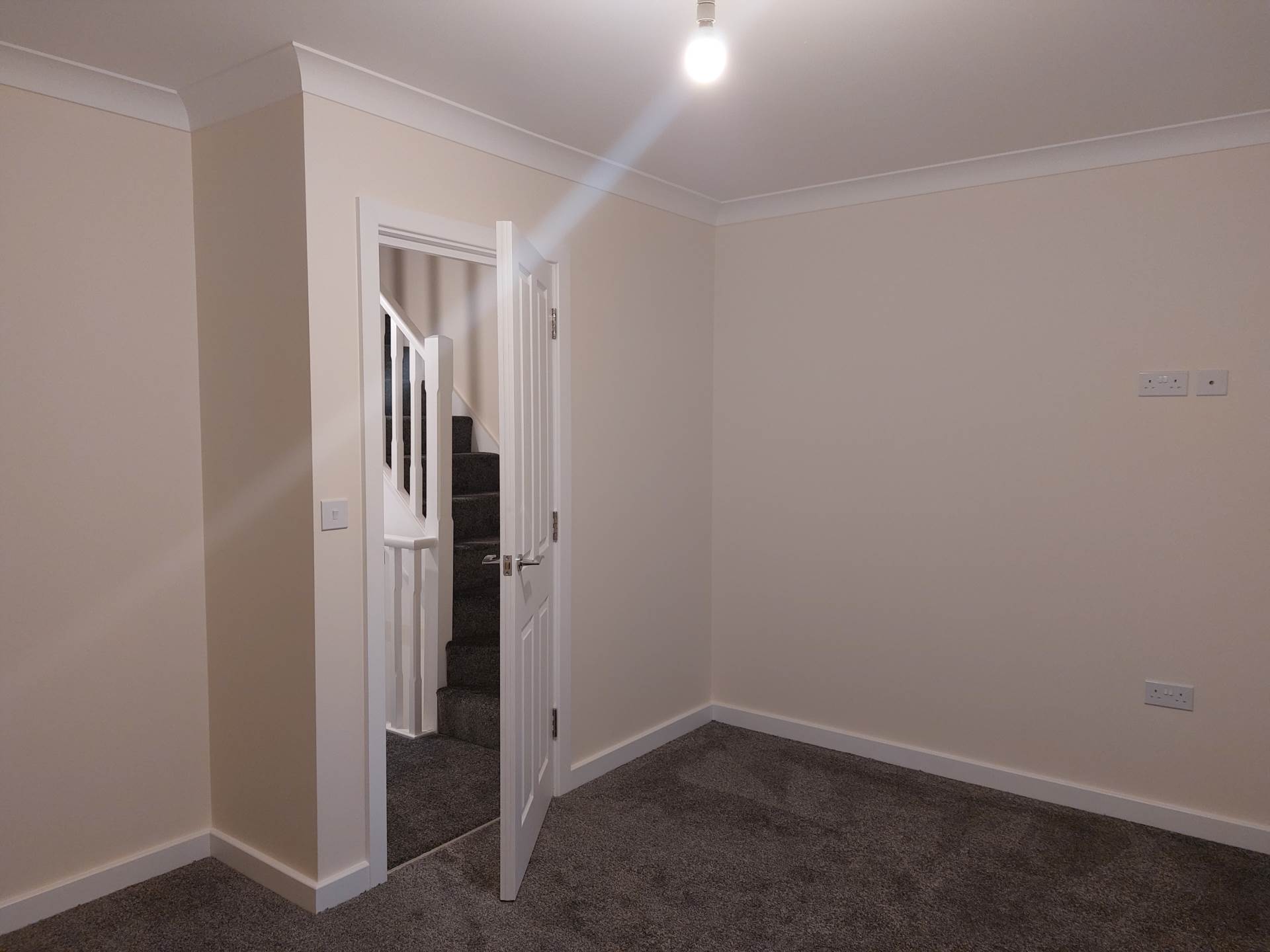 Poppies Road, Kettering, Image 7