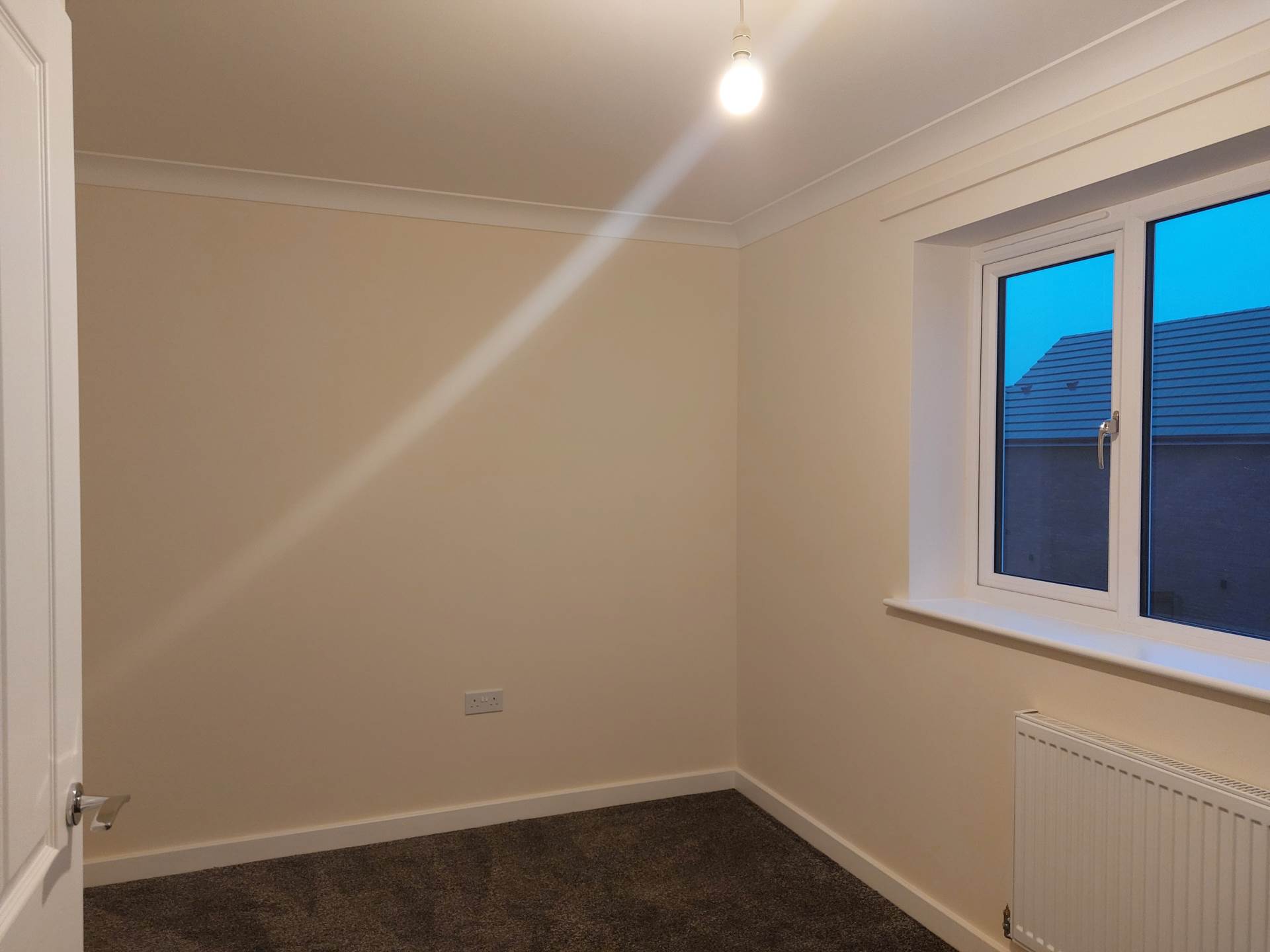 Poppies Road, Kettering, Image 8