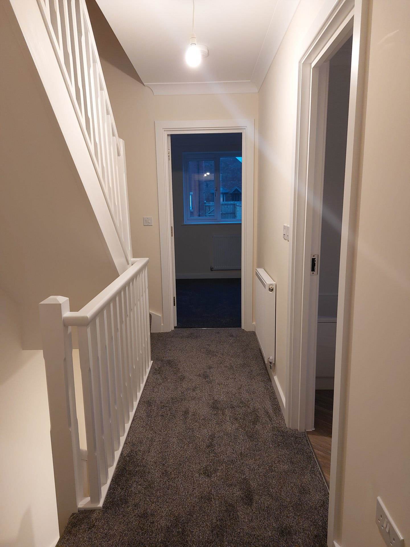 Poppies Road, Kettering, Image 9