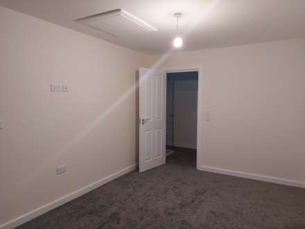 Poppies Road, Kettering, Image 10