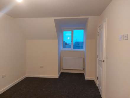 Poppies Road, Kettering, Image 11