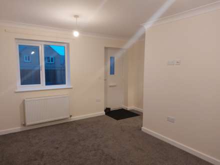 Poppies Road, Kettering, Image 3